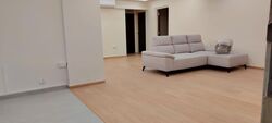 Blk 812 Jurong West Street 81 (Jurong West), HDB 5 Rooms #594559431